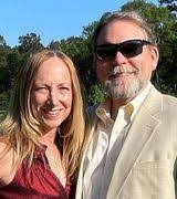 17128 Spindle Oaks Dr, Conroe, TX 77385