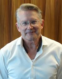 Thomas Mesevage, Counsel