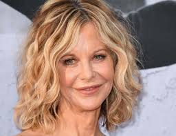 Margaret mary emily anne hyra); Why Might Your Favorite Meg Ryan Movies Be On Valentine S Day Eg24 News