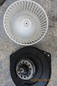 Salam,sy nk tanya.sy guna kereta nissan grand livina 1.8. Servis Aircond Proton Waja Hanya Sebuah Blog