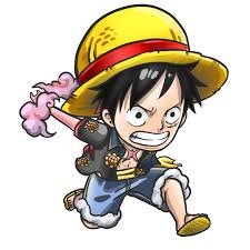 No Robin No One Piece Manga Anime One Piece One Piece Manga One Piece Images