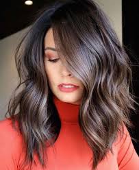 Pin On Hairstyles 2020