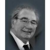 Larry Blaine Johnson Obituary 2010