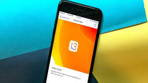 Here Is How To Download Ios 13 Beta 5 Hot Spot Blogging Guide Awareness
