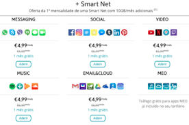 Designing your new home can be a major project, but the benefits will make all the work worthwhile. Net Neutrality Wikipedia