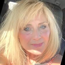 If you asked me in high school, what I wanted to be when I grow up. I would  have told you a medical device sales rep. I applied to Medtronic out of