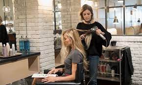 The company was founded in 2008. What Is A Dry Bar What To Expect More