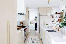 May 05, 2021 · and lastly, it offers you variety, in that different vegetables are available throughout the year. 10 Kitchen Trends You Ll See Everywhere In 2021 House Home