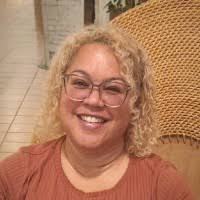 80+ "Carmen Jesus" profiles