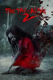 Download hollywood horror, suspense, thriller, movie hindi dubbed house at the end of the street 2019. The Tag Along 2 2017 Yify Download Movie Torrent Yts