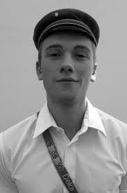 NIC.WENGIOPRÆT. Wo sind sie, die vom Wengistein...? Speziell auf's Skalpell  Hundert Jahre Schweizerische Ge- sellschaft für