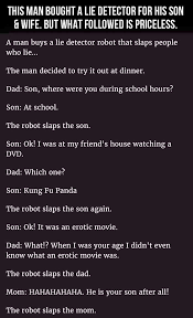 For more very short jokes on a related 'food' topic see fruity short hilarious jokes on the page short hilarious jokes. Pin On Funny Short Stories