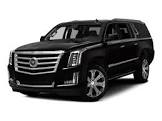 Cadillac-Escalade-(2015)