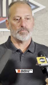 @BurnCitySports's video Tweet