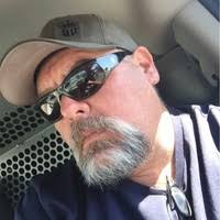 30+ "Mike Mancha" profiles