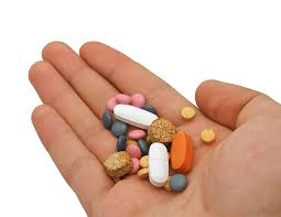 Un medicament generic este comercializat in conformitate cu dreptul de brevet international. Genericele Celor Mai Importante Medicamente E Sanatatea