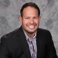 Orlando Lima Email & Phone Number