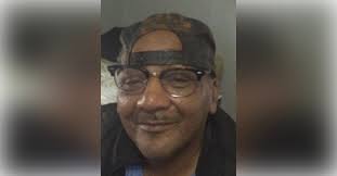 Obituary information for Alfonso Smith Sr.