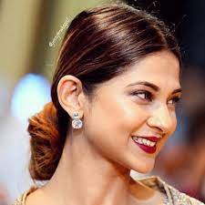 Pin Auf Jennifer Winget