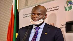 He has also been serving as a member of the national assembly of south africa since 22 may 2019. Uae Not Cooperating With Sa Government To Extradite Guptas Lamola Sabc News Breaking News Special Reports World Business Sport Coverage Of All South African Current Events Africa S News Leader