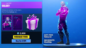 Item shop january 8th 2021. Fortnite Gifting Skins Discord Isiah Niemeyer