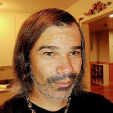 Classic NES game from old Walmart lobby