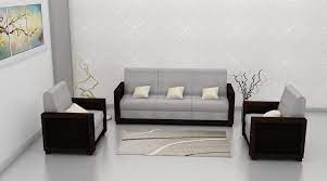 We did not find results for: Living Room Furniture In Kerala Sofa Set In Kerala Living Room Designs In Kerala Apple Cart