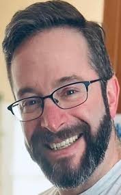 Priscilla Buckley, 86