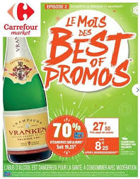 Une fois que votre panier d'achat est finalisé, choisissez votre créneau de livraison dans le generate le plus proche de chez vous. Carrefour Market Champagne Vranken Premier Cru Pas Cher A 70
