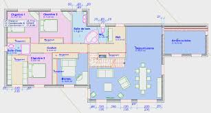 Voila notre maison est en cours de construction. Maison Plain Pied Sur Sous Sol Atelier Sur Parcelle De 3900 M2 122 Messages
