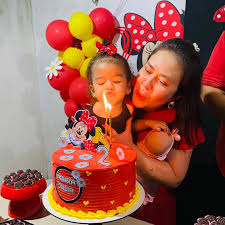 Dulce Sousa (@dulcesousace) · Instagram 照片和视频