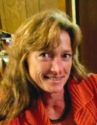 Corinne Marlee Brown Obituary August 27, 2015