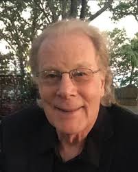 George Spencer Caldwell Obituary (2024)