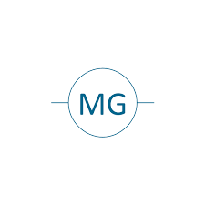 These diagrams/charts include symbols for certain components or modules. Electrical Symbols Rotating Equipment Electrical Symbols Electrical Diagram Symbols Design Elements Rotating Equipment Electric Motor Brake Symbol