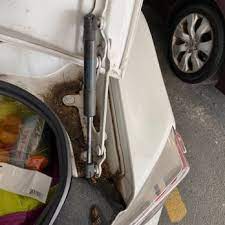 Lowest crime relative to the rest of district of columbia county. Wash Shine 51 Photos 101 Reviews Car Wash 5020 Wisconsin Ave Nw Washington Dc Phone Number