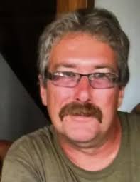 Obituary information for Paul Albert Johnson