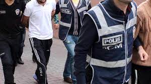 İlgi̇li̇ haber elazığ'da uyuşturucu tarlasına. Manavgat Ta Uyusturucu Operasyonu Son Dakika