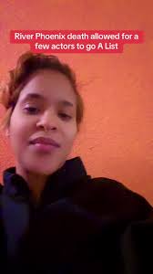 The first time I heard that tape of Joaquin begging for help man… it b...