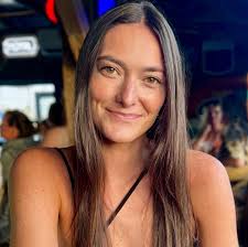 Sarah Plante and Hunter Mullis's Wedding Website