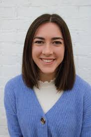 February/March 2021 Ala Breve by AL_AMEA