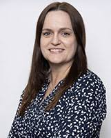 Local Adoption Agency Staff