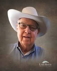 Arther Lee Griffin Obituary