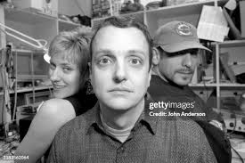 30 Cole Dudley Stock Photos, High-Res Pictures, and Images