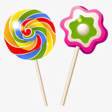 Png Pinterest Album Kitchen Food Candy Lollipop Candy Land Candy Free Transparent Png Download Pngkey