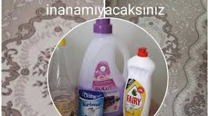 Temiz halı, hem evi dekoratif olarak güzelleştirirken hem de konforlu, sağlıklı bir yaşam için gereklidir. 10 Dakika Da Hali Silme Inanamiyacaksiniz Youtube