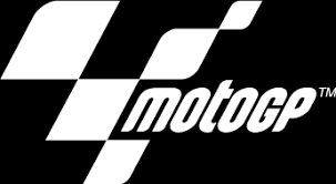 Archive with logo in vector formats.cdr,.ai and.eps (42 kb). Motogp Logo Logodix