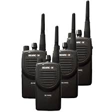 Mar 11, 2013 · do you need to reset your motorola rdx radio back to its factory settings? Bc300d Digital Two Way Radio Two Way Radios Products Bearcom