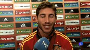 1.559 mensajes desde may 2012. Random Football Stuff Complete 10 Sergio Ramos Wattpad