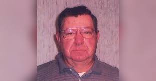 Ernest Mike Lewis Obituary