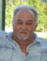 Obituary information for Eugene "Gene" J. Caro Sr.